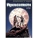 Anachron. 1, Le retour de la b�te