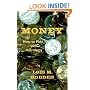 Money: How to Find It with Astrology