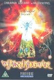 Fairy King of Ar [DVD]