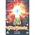 The Fairy King Of Ar [DVD] [1998]