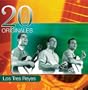 Originales: 20 Exitos