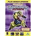 Transformers Armada - Vol. 2 - The Decepticons Strike Back [DVD]