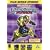 Transformers Armada - Vol. 2 - The Decepticons Strike Back [DVD]