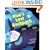 Blue's Lost Backpack (Blue's Clues)