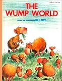The Wump World Bill Peet