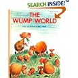 The Wump World