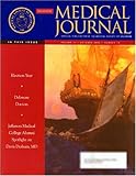 Delaware Medical Journal