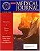 Delaware Medical Journal