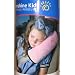 Sunshine Kids 30030 - Seatbelt Pillow pink