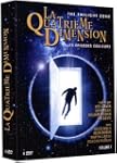 La quatri�me dimension - The twilight...