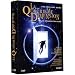 La quatri�me dimension - The twilight zone, vol. 1