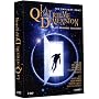 La quatrième dimension - The twilight zone, vol. 1