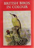 British Birds in Colour