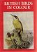 British Birds in Colour