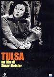 Tulsa