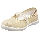 Naturino Toddler/Little Kid 7916 Mary Jane