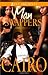 Man Swappers: A Novel (Zane Presents)