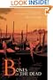Bones of the Dead: A Novel
