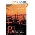 Bones of the Dead