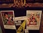 Those Glorious MGM Musicals