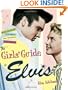 The Girls' Guide to Elvis: The Clothes, The Hair, The Women, and More!
