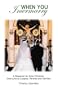 When You Intermarry: A Resource for Inter-Christian, Intercultural Couples, Parents and Families