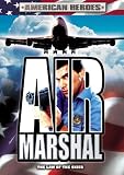 Air Marshal