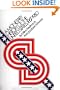 A Monetary History of the United States, 1867-1960