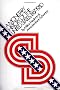 A Monetary History of the United States, 1867-1960 (National Bureau of Economic Research Publications)