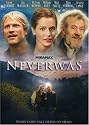 Neverwas