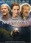 Neverwas