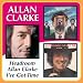 Headroom/Allan Clarke/I've Got Time