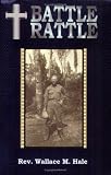 Battle Rattle Battle Rattle