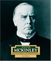 William McKinley: America's 25th President (Encyclopedia of Presidents. Second Series)
