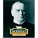 William McKinley: America's 25th President (Encyclopedia of Presidents. Second Series)