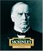 William McKinley: America's 25th President (Encyclopedia of Presidents. Second Series)