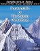 Book Frankenstein or The Modern Prometheus
