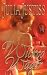 Wicked Wager (Author Spotlight)