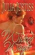 Wicked Wager (Author Spotlight)