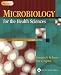 Book Microbiology for the Health Sciences: (Microbiology for the Health Sciences) 7th Edition