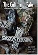 The Culture of Palo - Palo Music and Oral Traditions from the Dominican Republic (vodou haiti santeria voodoo vudu)