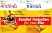 SYMANTEC Norton Antivirus 9/Utilities 8 Bundle ( Macintosh )