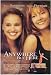 Anywhere But Here - Movie Poster - 27 x 40