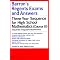 Best Review Books for Standardized Tests