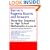 Barron's Regents Exams and Answers - Sequential Math Course III