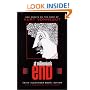 At Millennium's End: New Essays on the Work of Kurt Vonnegut