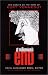 At Millennium's End: New Essays on the Work of Kurt Vonnegut