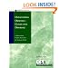Overcoming Obsession Compulsive Disorder: Therapist Protocol: A Behavioural and Cognitive Protocol for the Treatment of COD (Best Practices for Therapy)