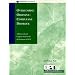 Overcoming Obsession Compulsive Disorder: Therapist Protocol: A Behavioural and Cognitive Protocol for the Treatment of COD: Therapist Protocol (Best Practices for Therapy)