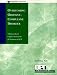 Overcoming Obsession Compulsive Disorder: Therapist Protocol: A Behavioural and Cognitive Protocol for the Treatment of COD (Best Practices for Therapy)